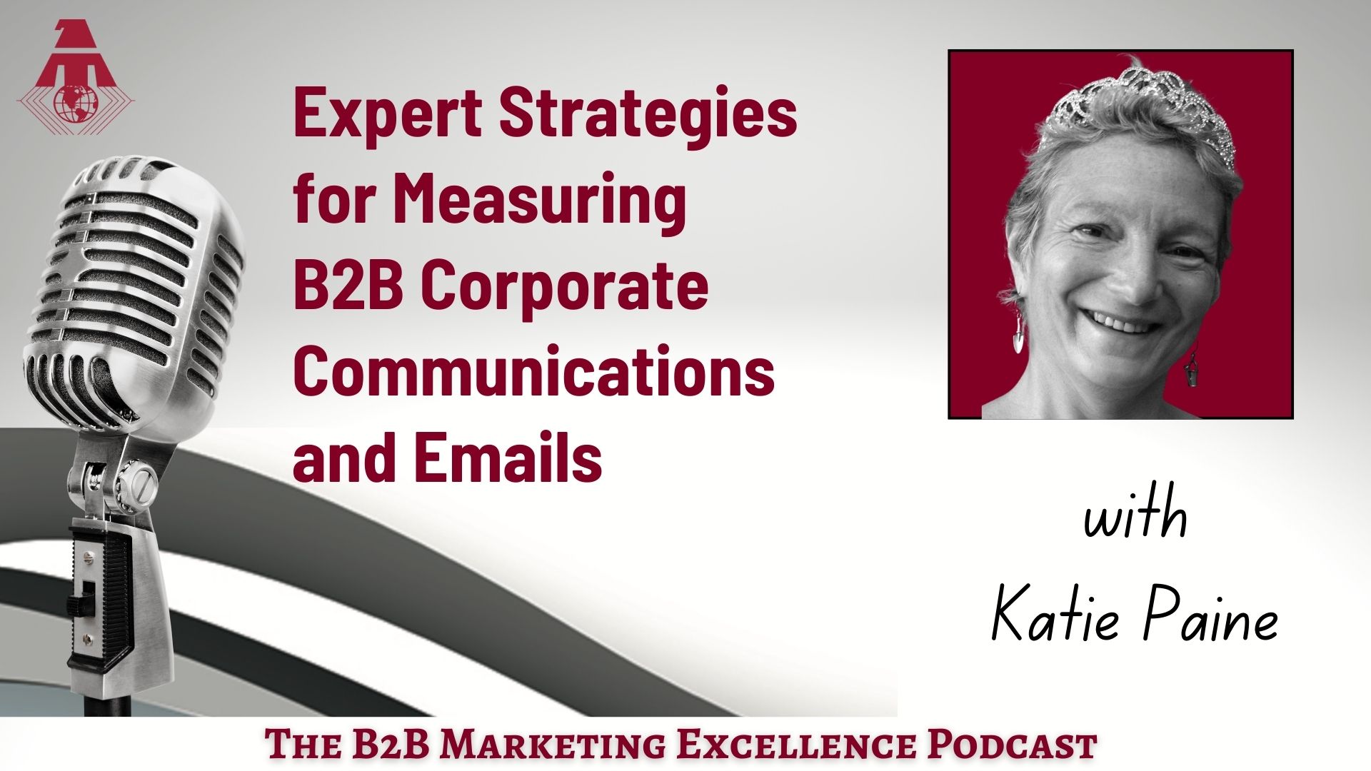 Expert Strategies for Measuring B2B Corporate Communications and Emails