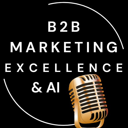 BK B2B Marketing Excellence Image (2)