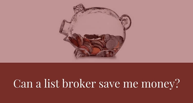 Can-a-list-broker-save-me-money-post.jpg