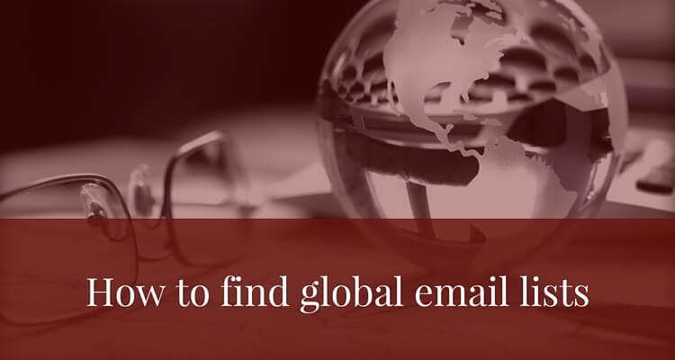 Finding_Global_Email_Lists
