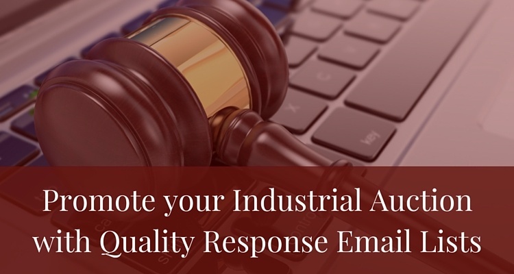 Promote-your-Industrial-Auction-with-Quality-Response-Email-Lists_post.jpg