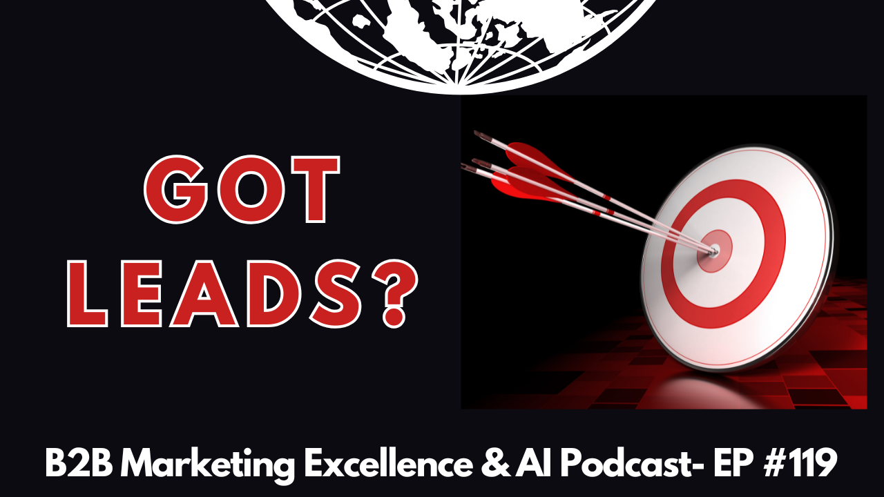 Easy Ways to Get More People Interested in Your Business!