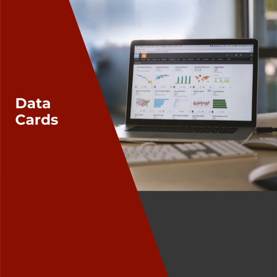 Data Cards_Ad Square