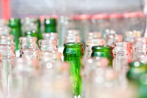Reach Beverage Industry Executives