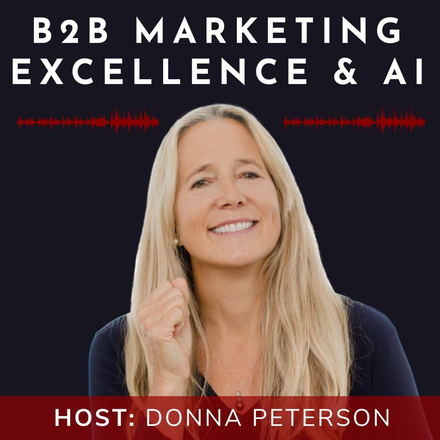 Purpose, Personalization, and AI – What B2B Can Learn from Hallmark