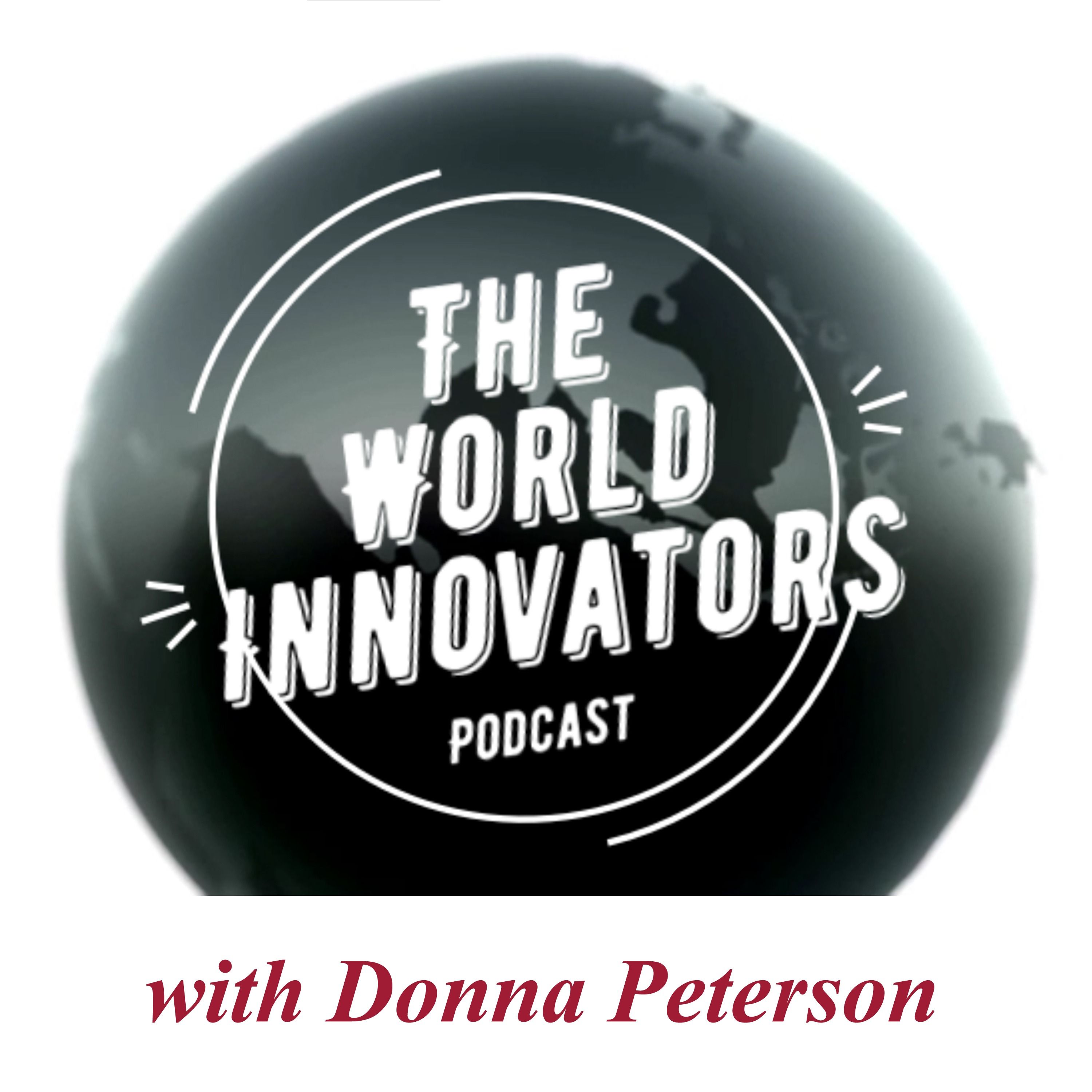 What is Data Governance and Why is it Important?