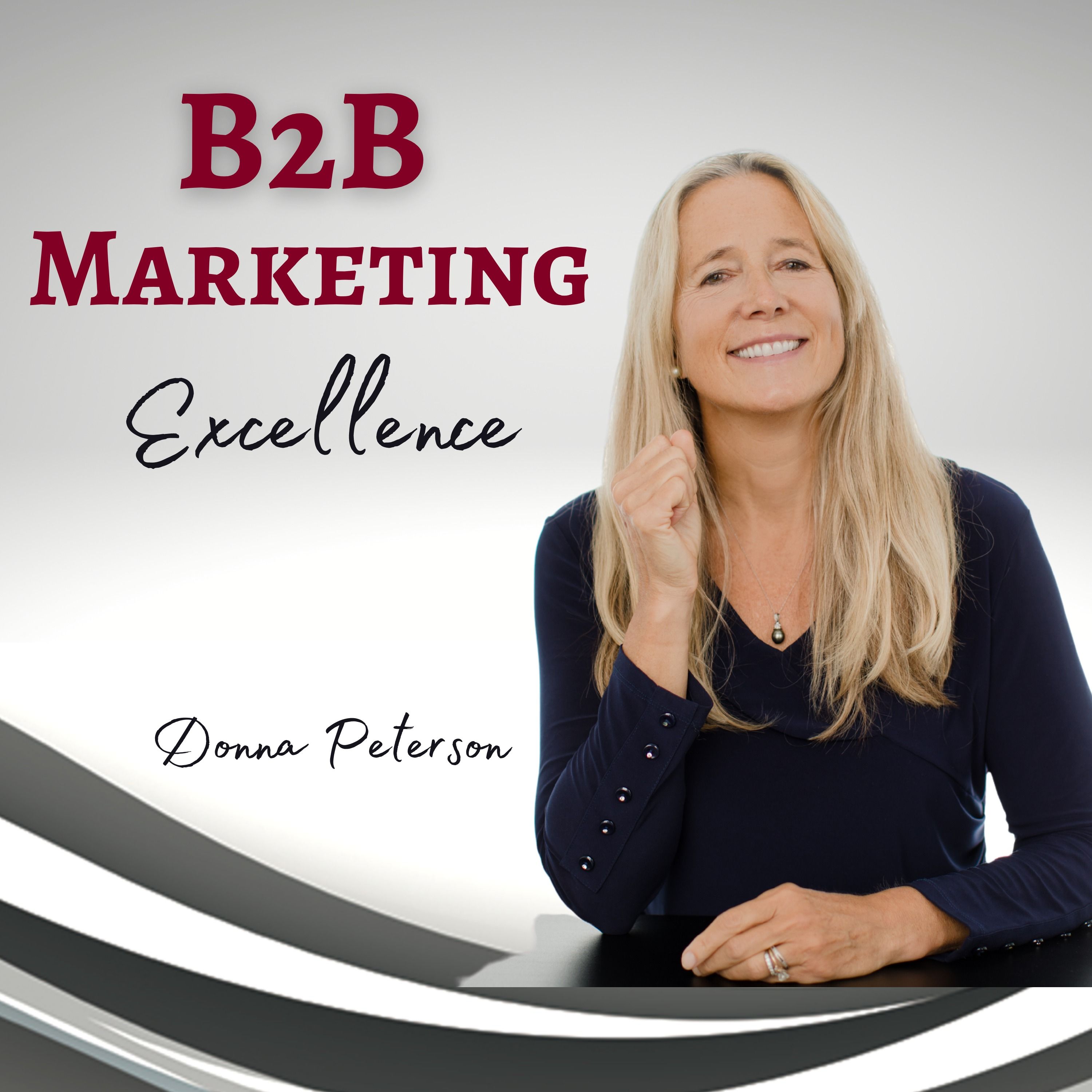 Don’t Start Your Business Without These Marketing Tips!