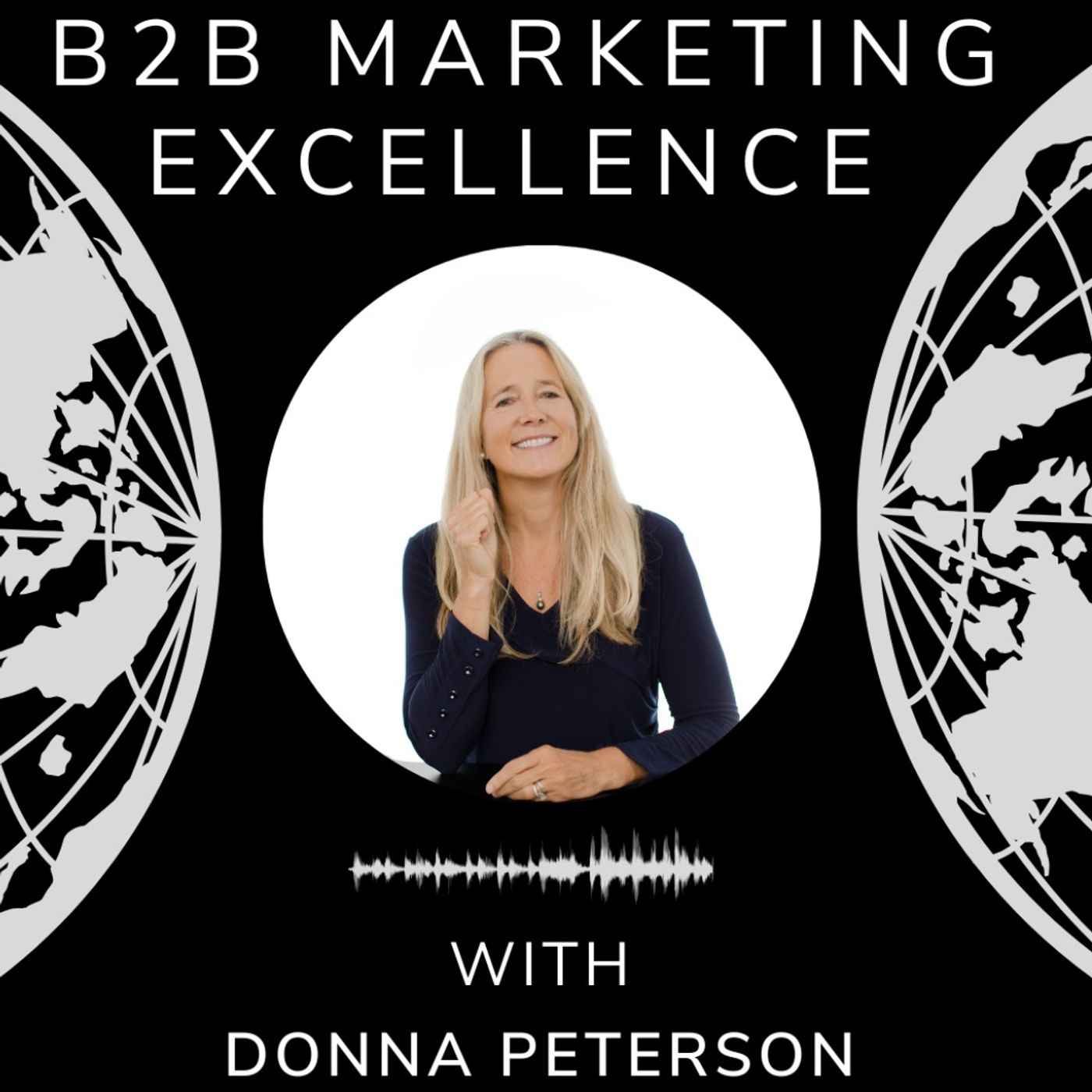 Leveraging AI to Personalize B2B Marketing for Relationship Building