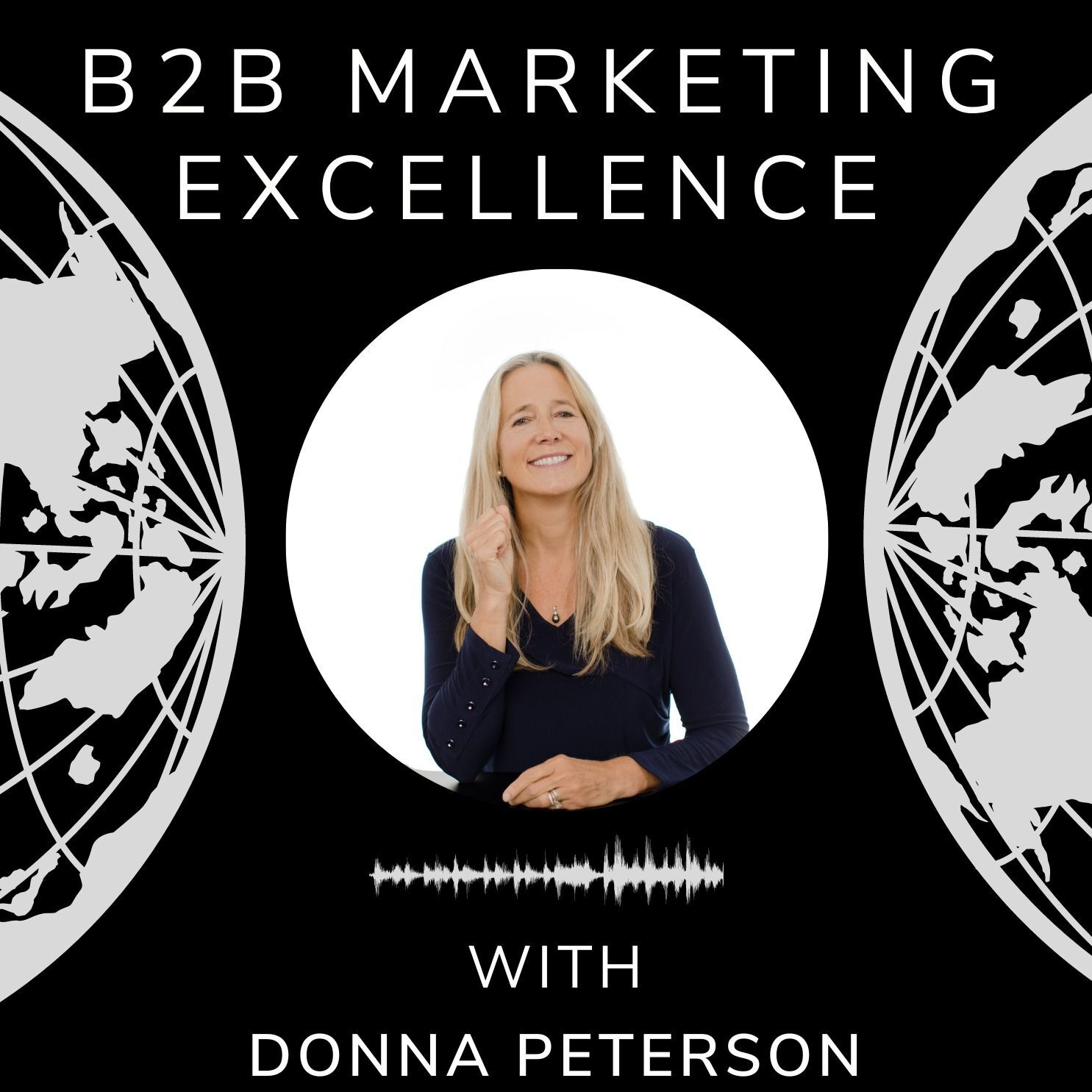How Relationships Impact Digital Sales (and why it matters)