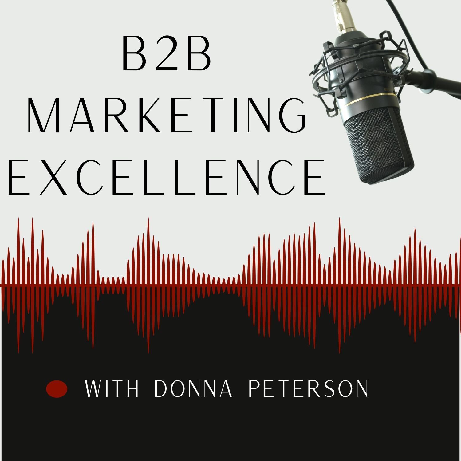 The AI Advantage: Building Relationships in B2B Marketing