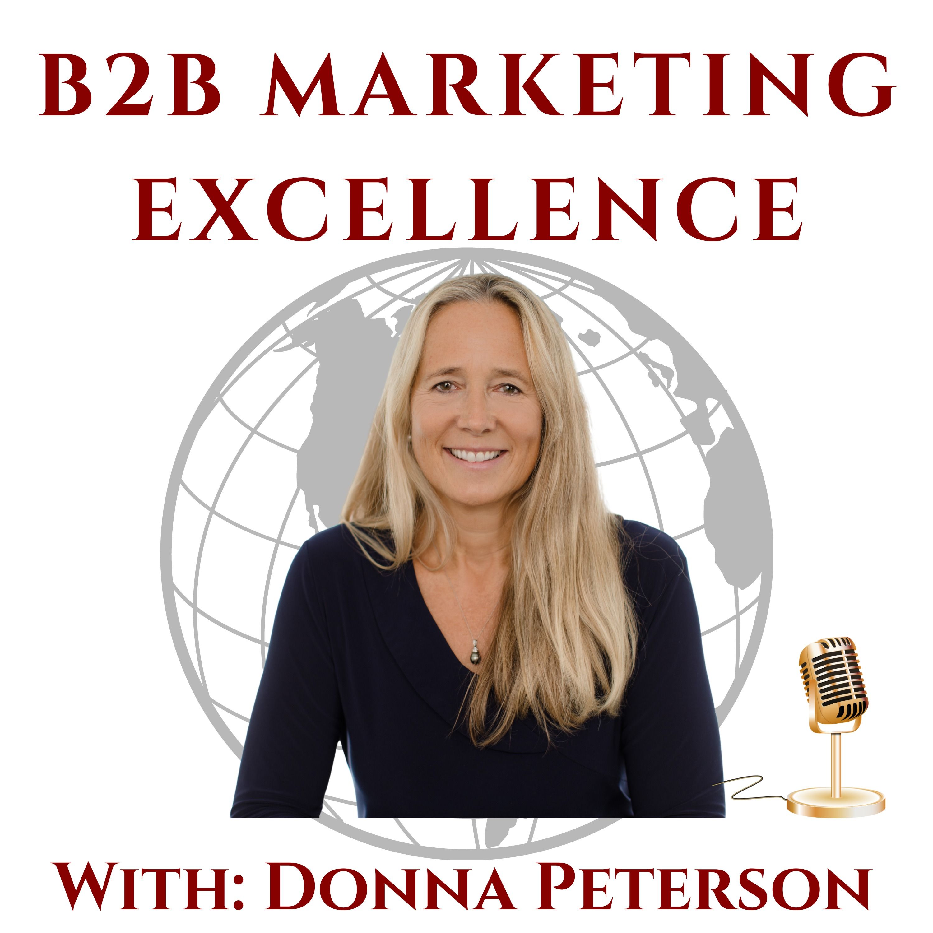 Unlocking the Power of ChatGPT for B2B Brands