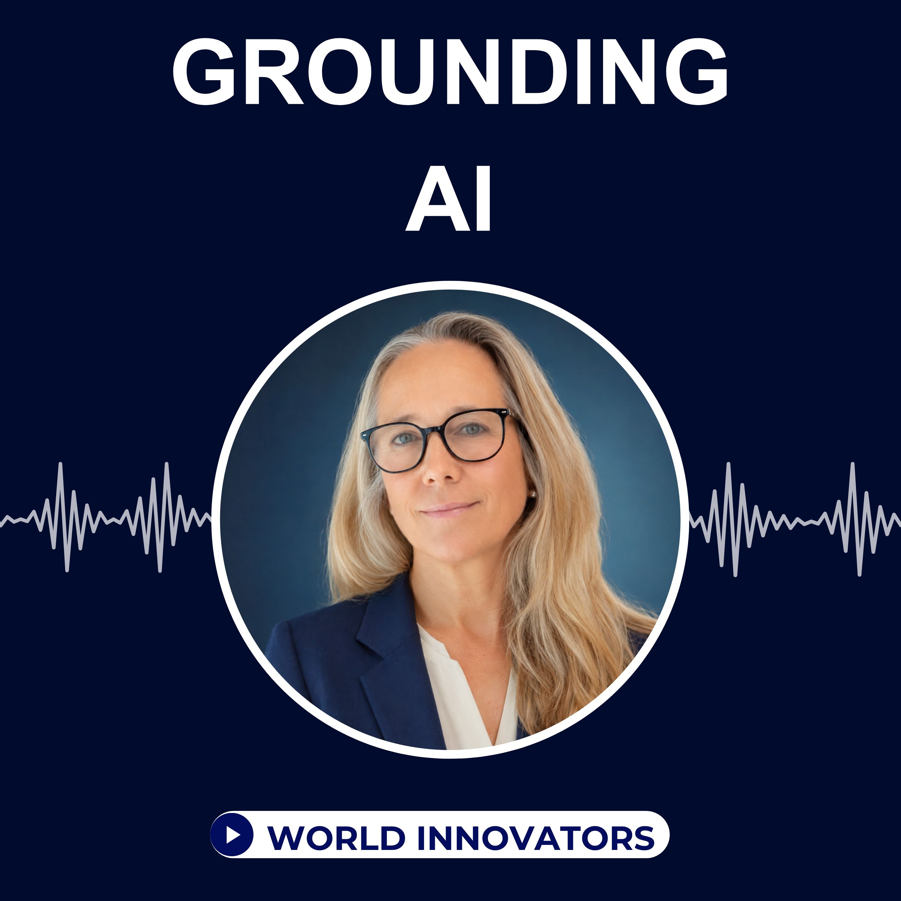 AI Powered Sales and Marketing: Transforming B2B Relationships in the Digital Era