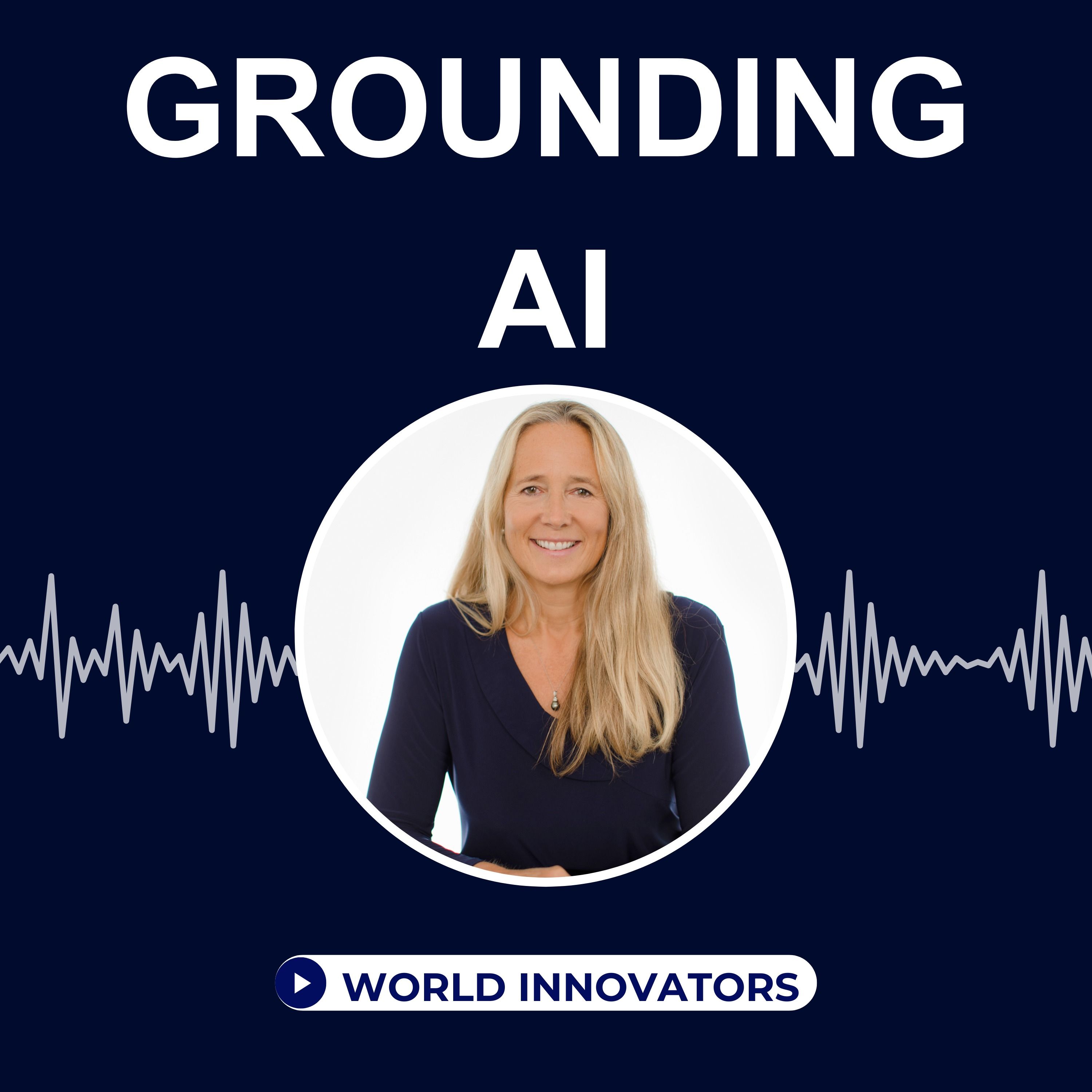 How to Use AI to Take Control of Your Schedule and Drive Real Business Growth