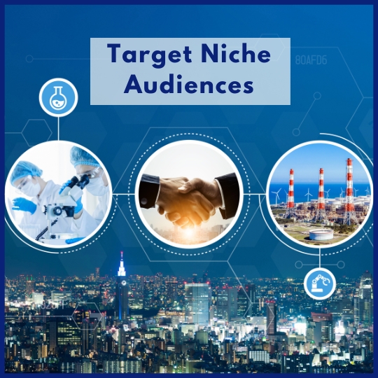 Industrial Marketing Tips & Tactics-1