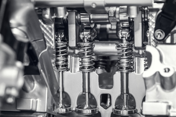 Car_Engine_Parts-102288-edited.jpg