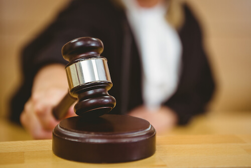 B2B Industrial Auctions