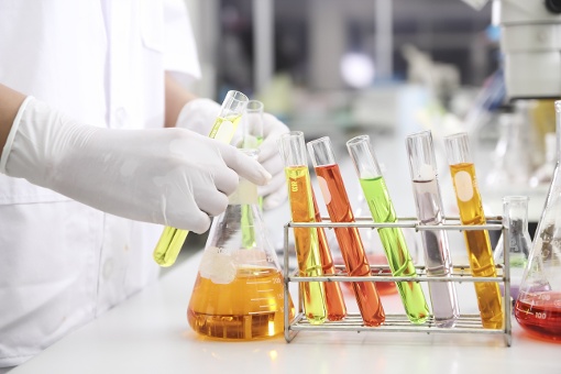 Reach Biotechnology Industry with Email Lists, Postal Lists