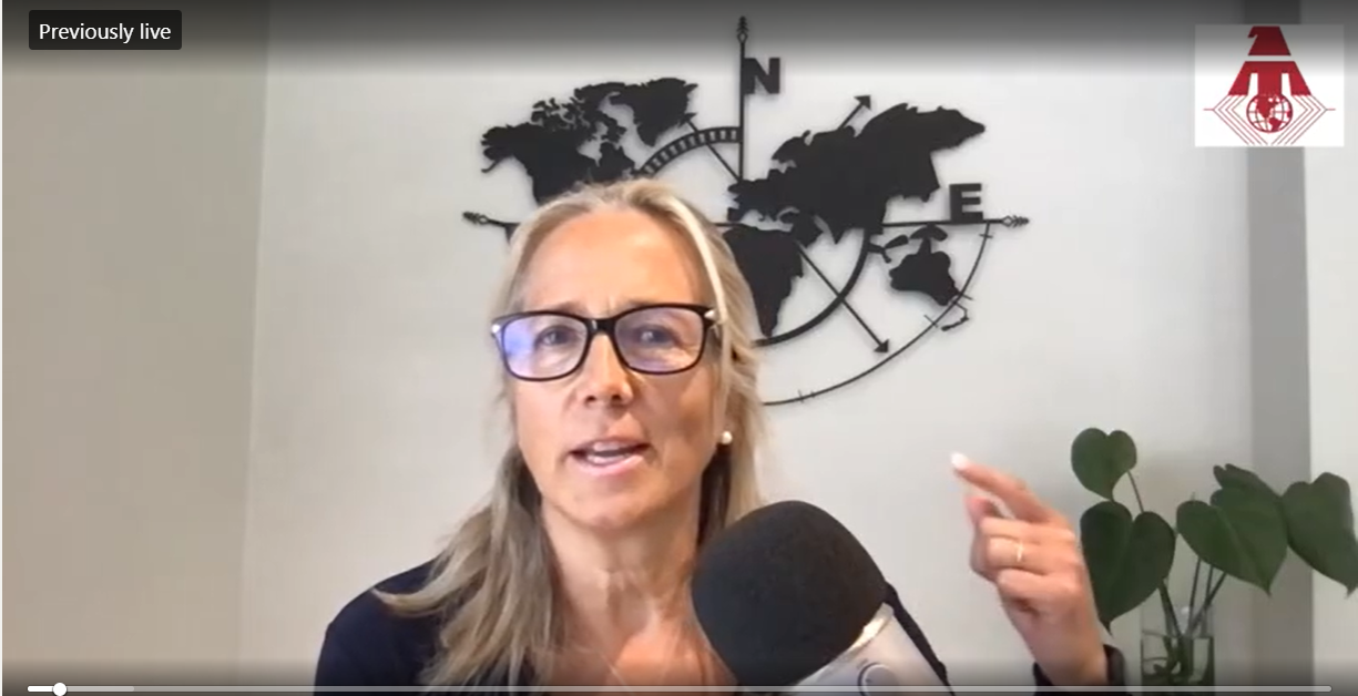 How To Use Failures to Grow Your Business