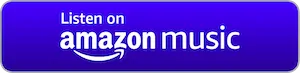 B2B Marketing Excellence Podcast Amazon