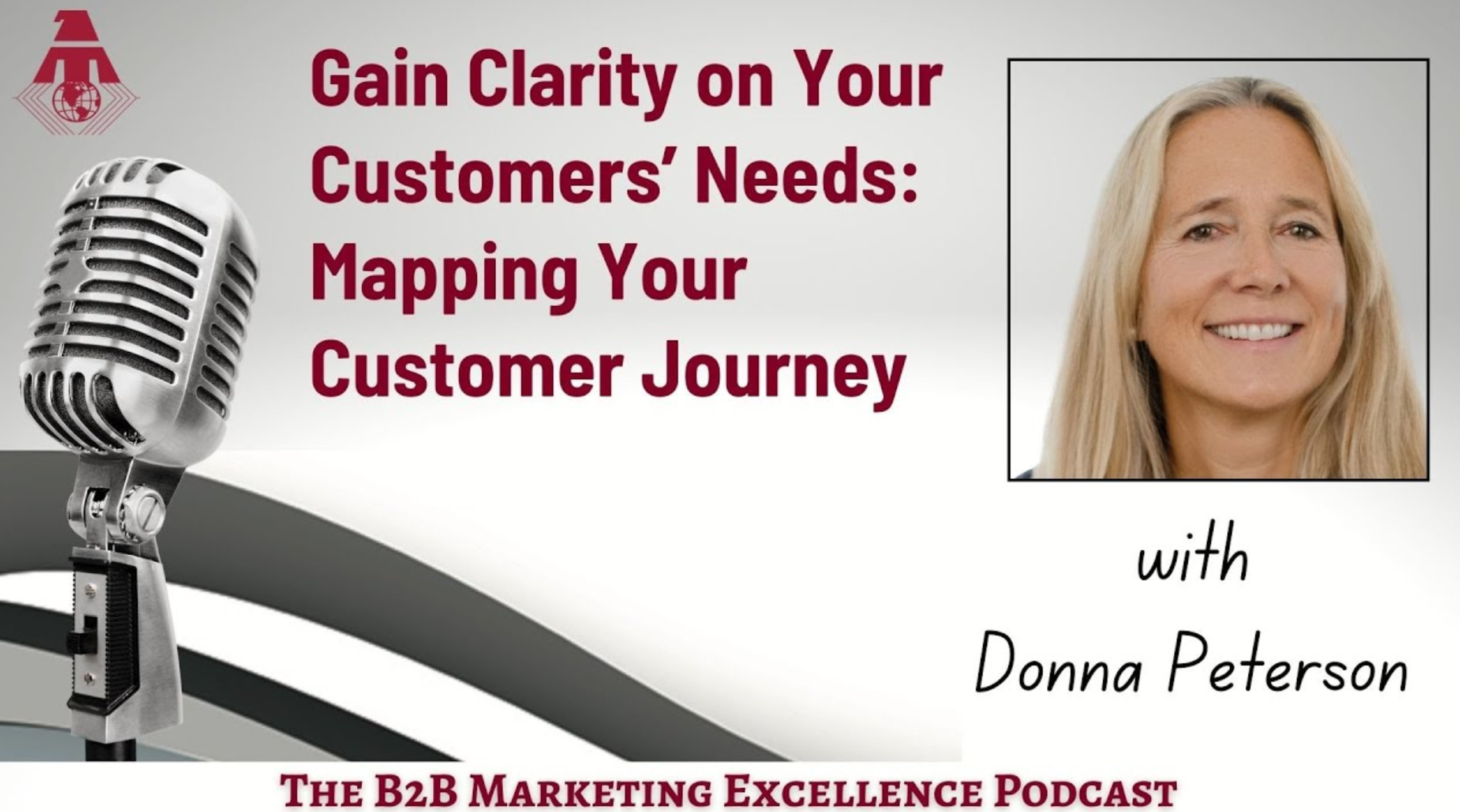 Gain Clarity on Your Customers' Needs