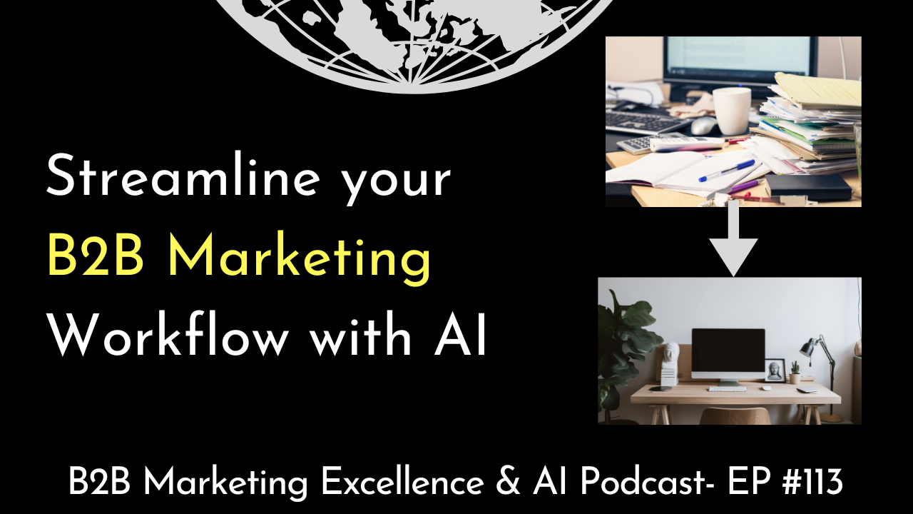Streamline Your B2B Marketing Workflow w AI (1)