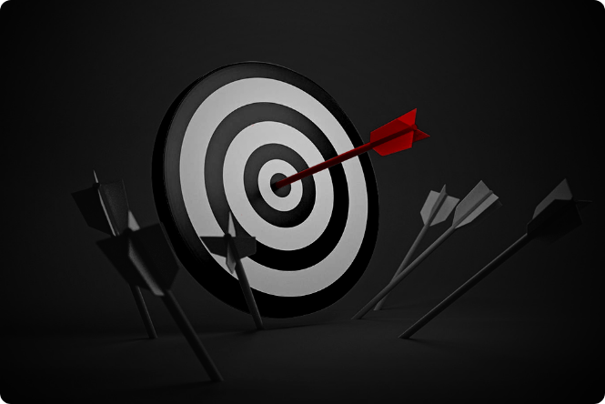target-audience target-audience