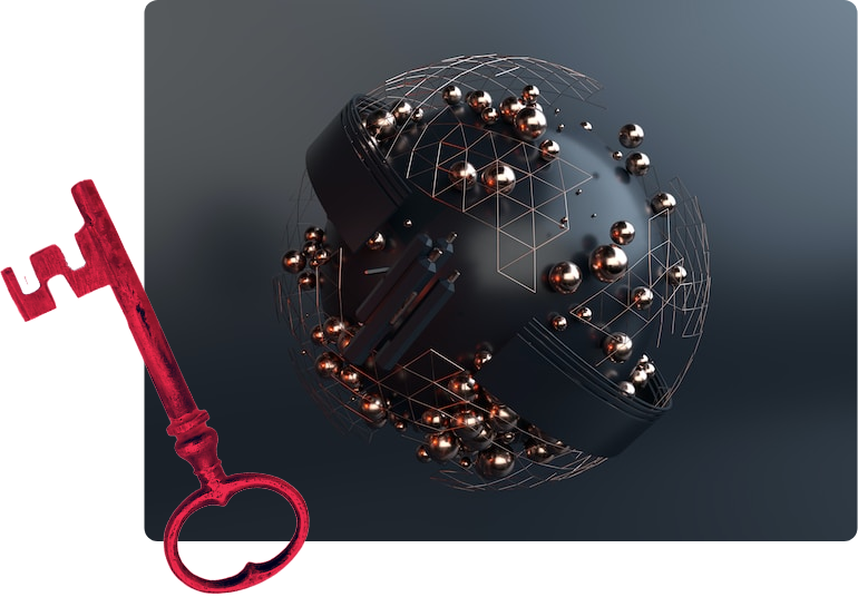 unlock-potential unlock-potential